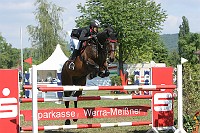 IMG_0049