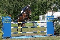 IMG_0050