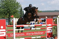IMG_0052