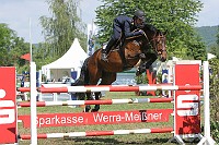 IMG_0054