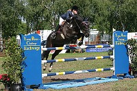 IMG_0055