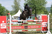 IMG_0056