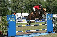 IMG_0057