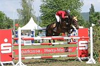 IMG_0058