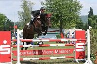 IMG_0062