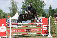 IMG_0064