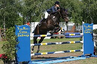 IMG_0065