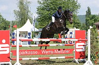 IMG_0066