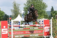 IMG_0070
