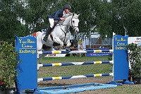 IMG_0071