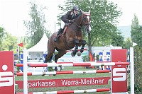 IMG_0075