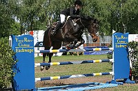 IMG_0076