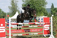 IMG_0077