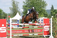 IMG_0079