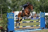 IMG_0080