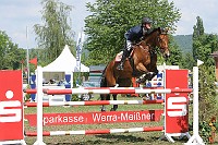 IMG_0081
