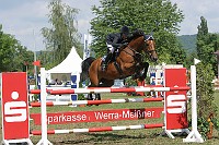 IMG_0085