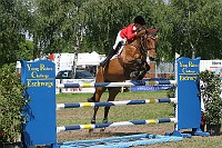 IMG_0086