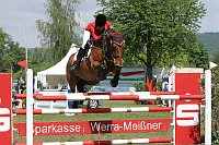 IMG_0087
