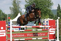 IMG_0089