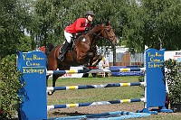 IMG_0090