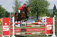 IMG_0091