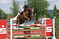 IMG_0093