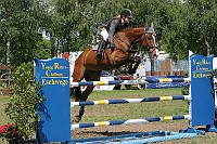 IMG_0094