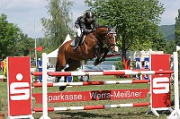 IMG_0095