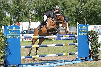IMG_0096