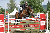 IMG_0097
