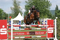 IMG_0099