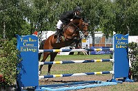 IMG_0100