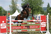 IMG_0101