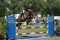 IMG_0102
