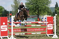 IMG_0103