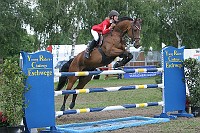 IMG_0106