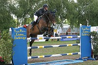 IMG_0110