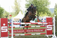 IMG_0111
