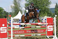 IMG_0113