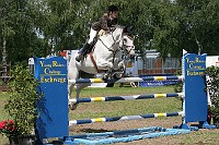 IMG_0116