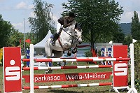IMG_0117