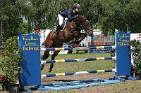 IMG_0120
