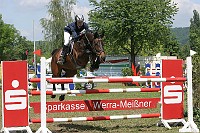 IMG_0121