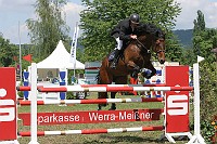 IMG_0123