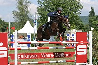 IMG_0125