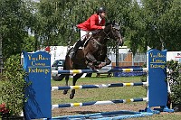 IMG_0129