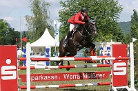 IMG_0130