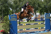 IMG_0131