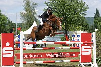 IMG_0132